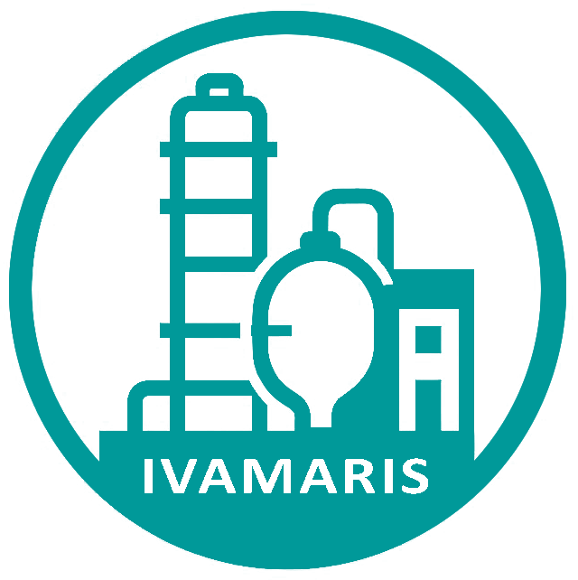 Логотип компании