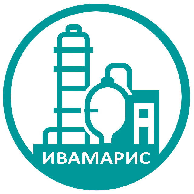 Логотип компании